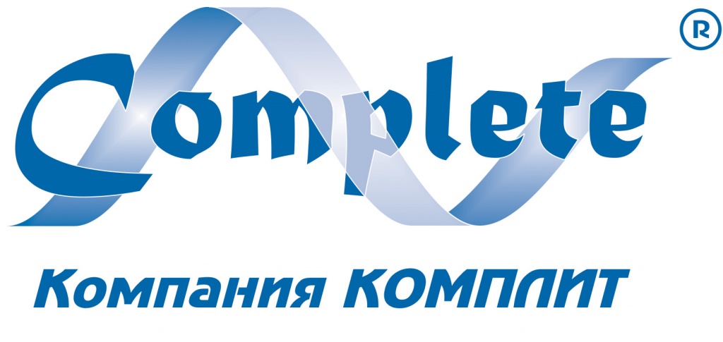 Комплит-логотип.jpg