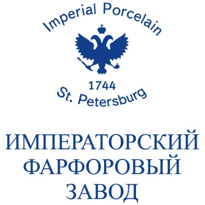 Лого императорский фарфоровый завод.jpg