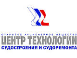 Лого ЦТСС.jpg
