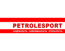 Лого Петролеспорт.jpg