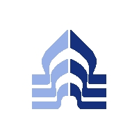 Лого КСЗ.jpg