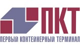 Лого ПКТ.jpg