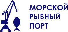 Лого МРП.png
